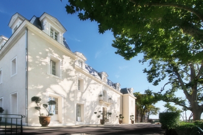 appartement locations de vacances Montpellier
